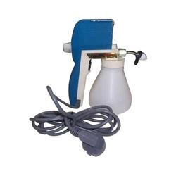 > </div>
<div class=